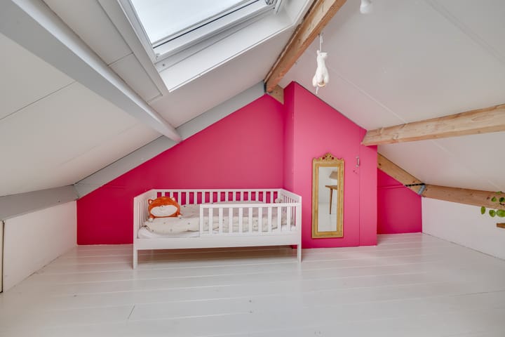 Foto 26 van Nieuwstraat 51