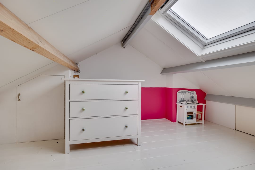 Foto 28 van Nieuwstraat 51