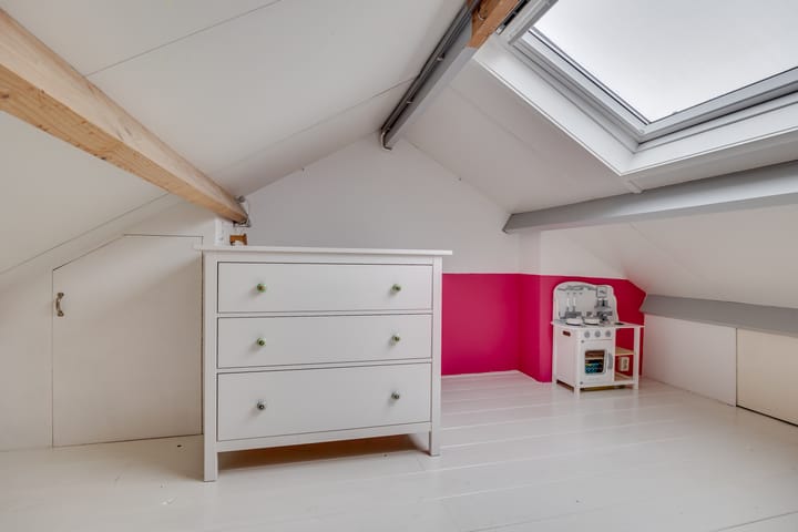 Foto 28 van Nieuwstraat 51