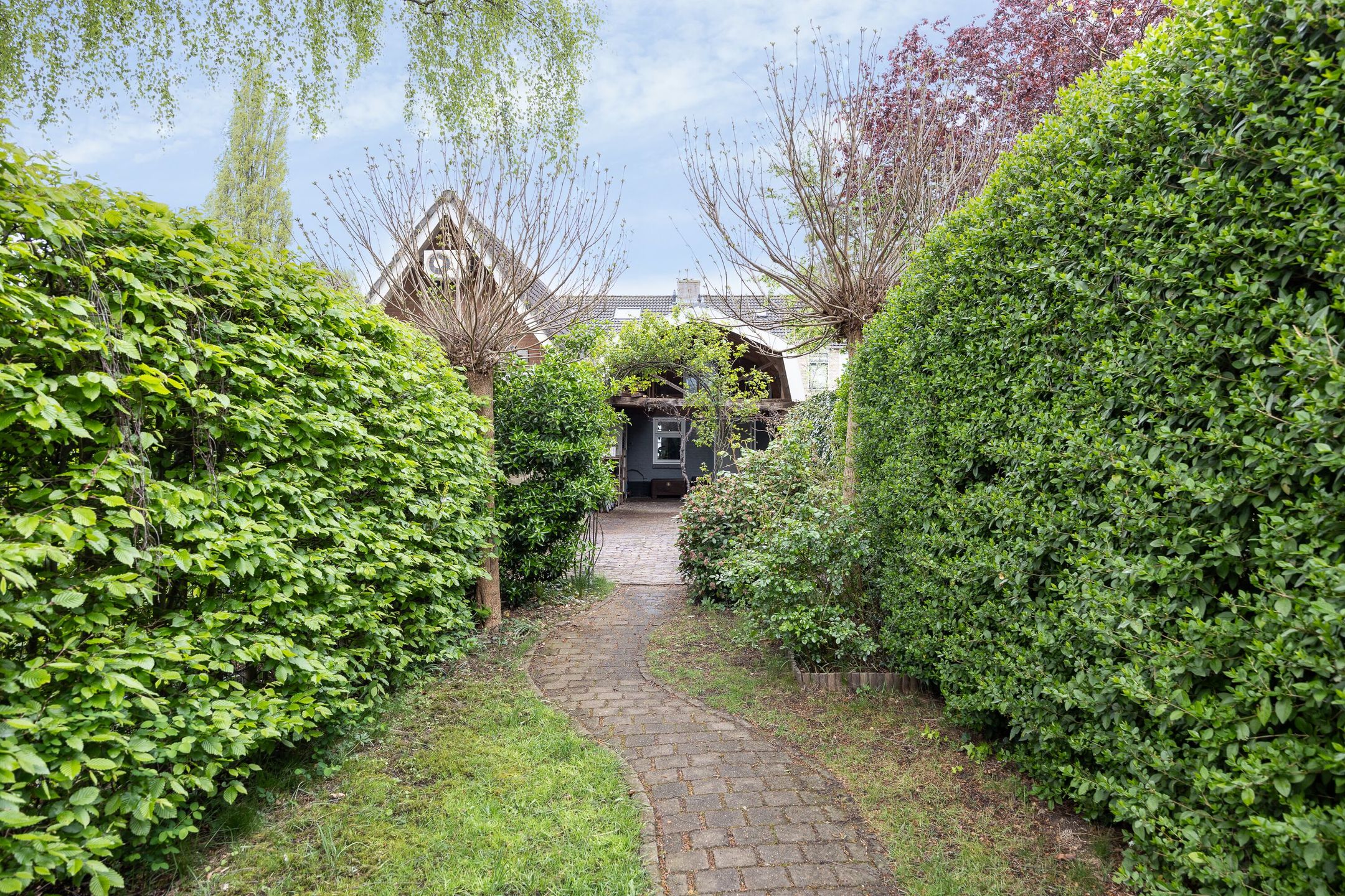 Foto 30 van Nieuwstraat 51