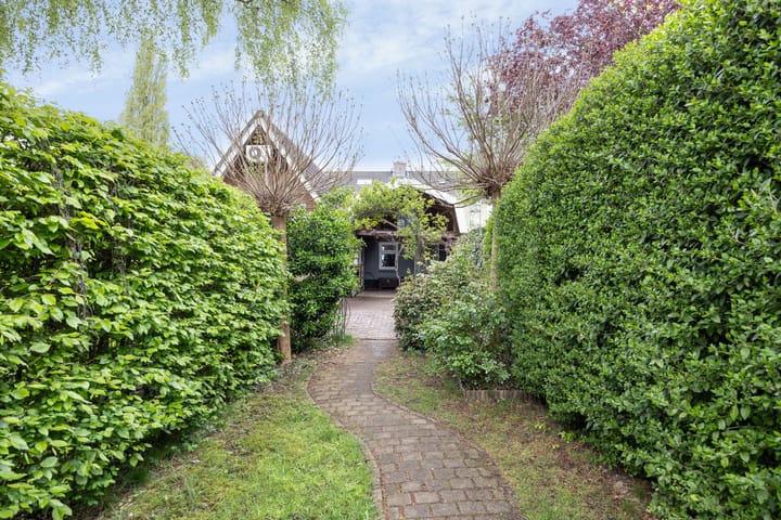 Foto 30 van Nieuwstraat 51