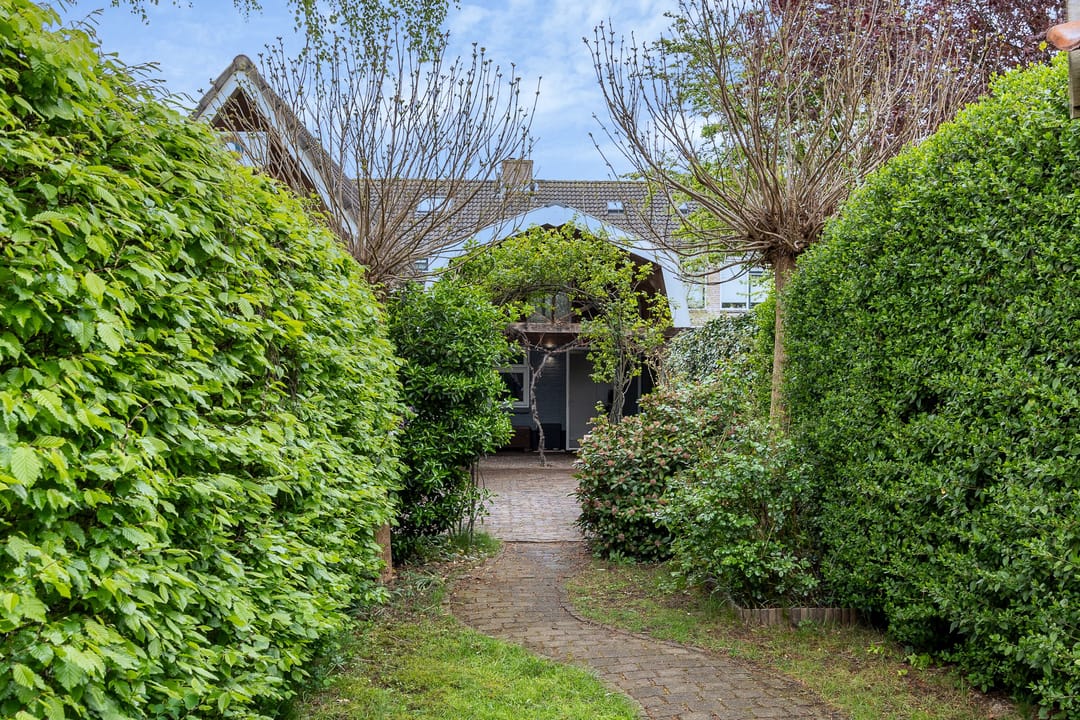 Foto 31 van Nieuwstraat 51