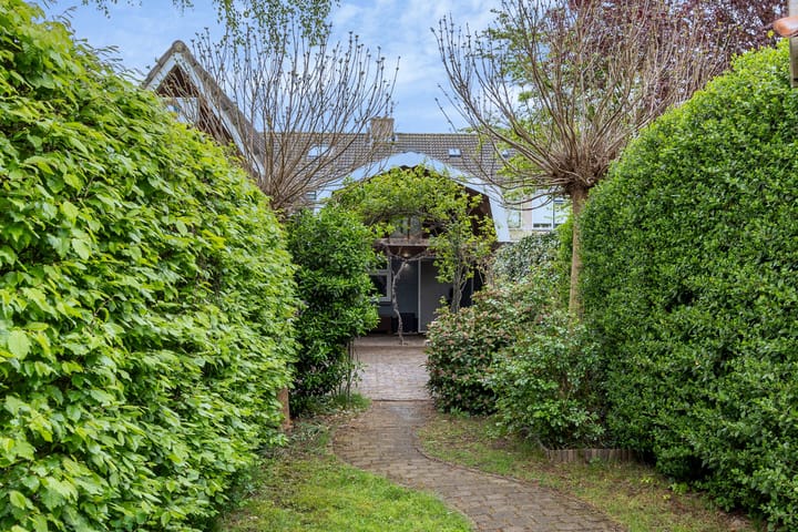 Foto 31 van Nieuwstraat 51