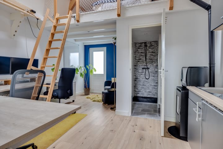 Foto 32 van Nieuwstraat 51