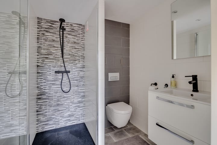 Foto 33 van Nieuwstraat 51