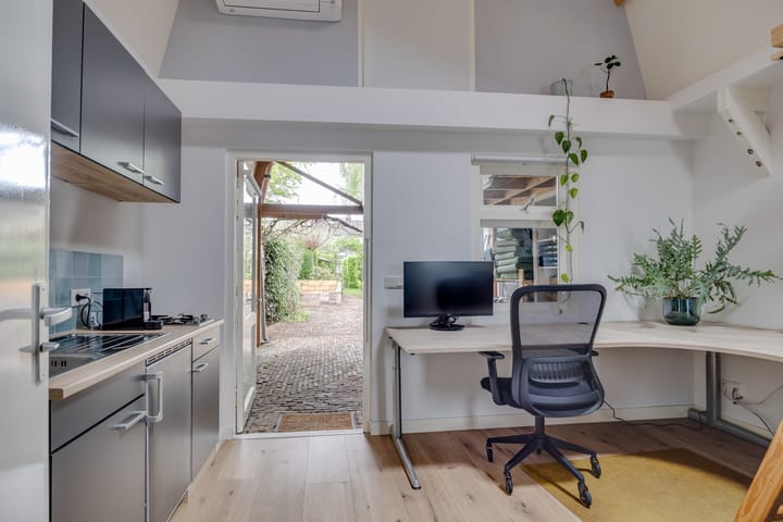 Foto 34 van Nieuwstraat 51