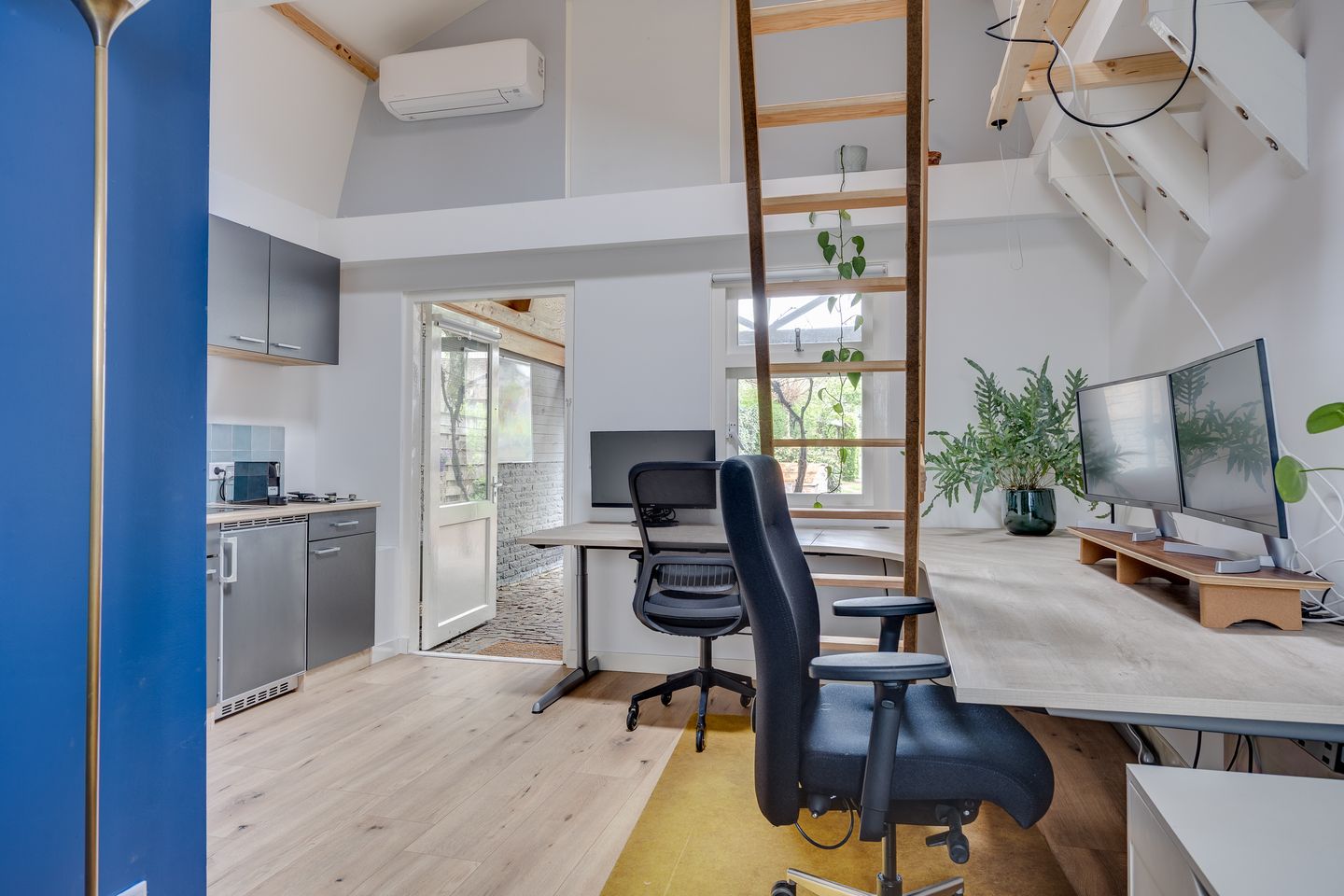 Foto 35 van Nieuwstraat 51