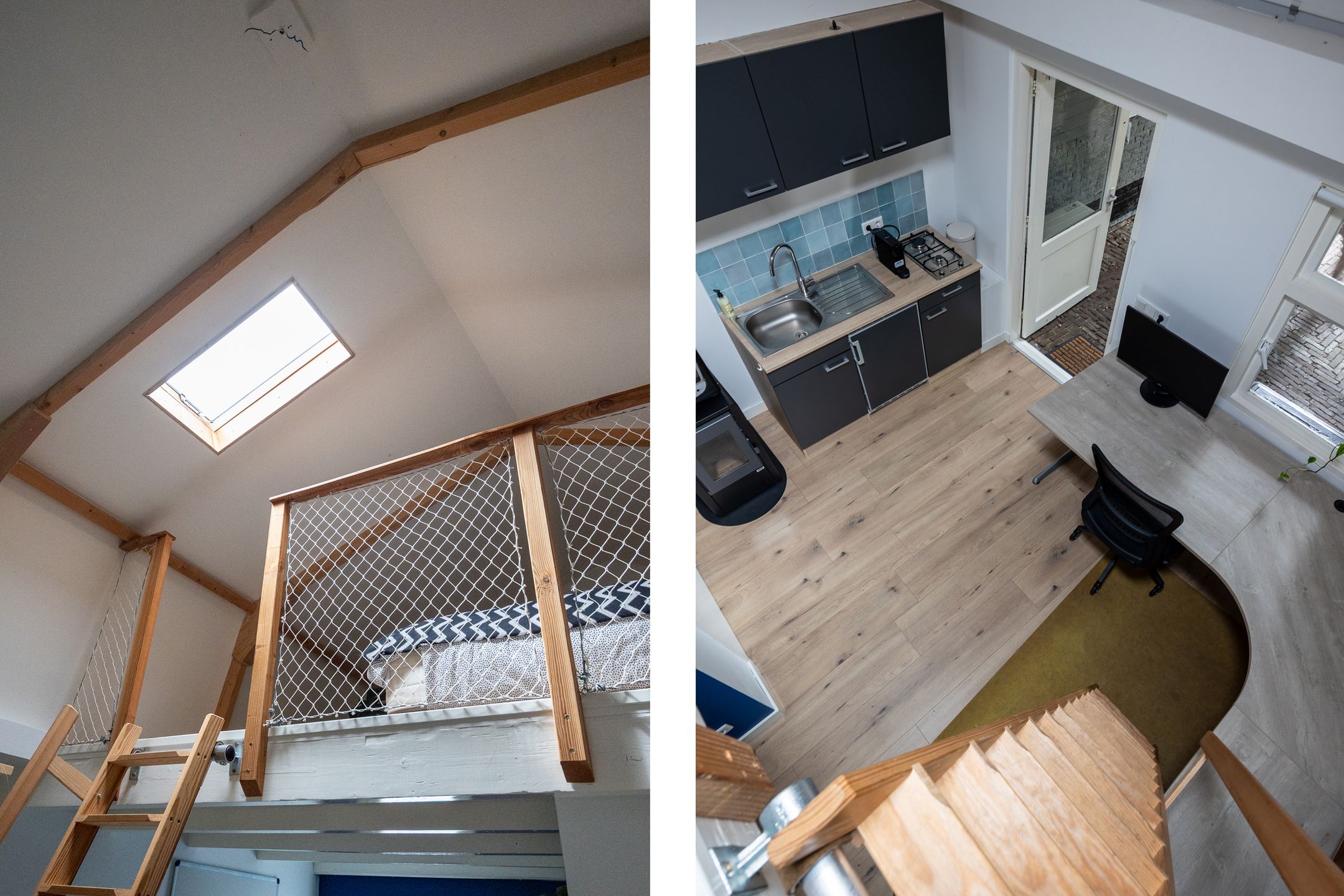 Foto 36 van Nieuwstraat 51