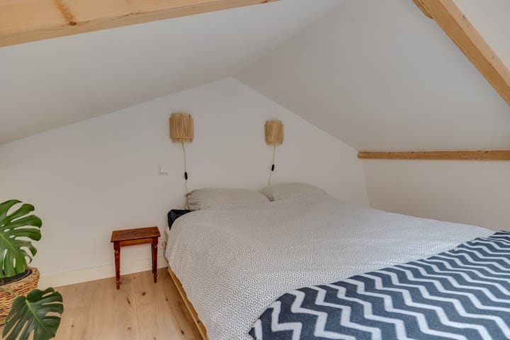 Foto 37 van Nieuwstraat 51