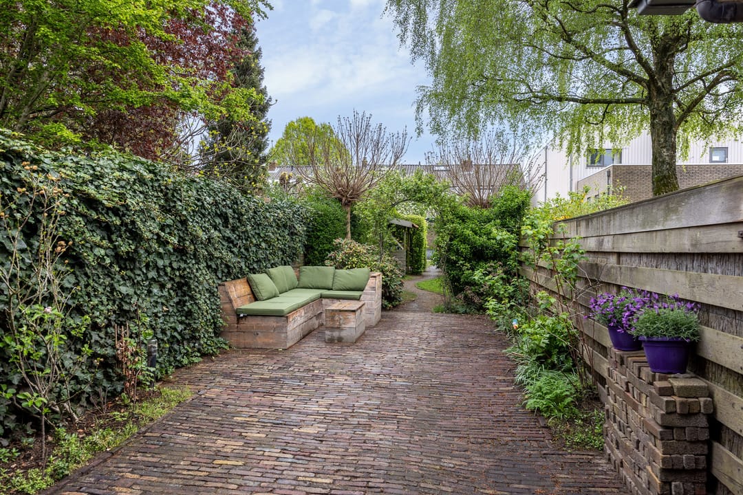 Foto 38 van Nieuwstraat 51