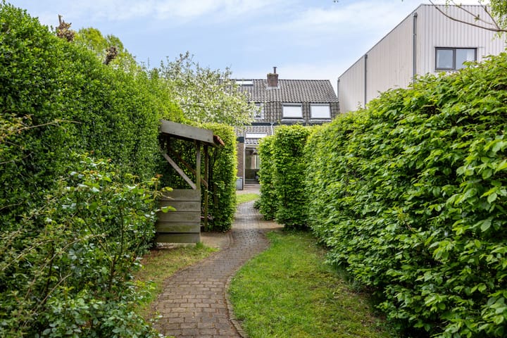 Foto 39 van Nieuwstraat 51