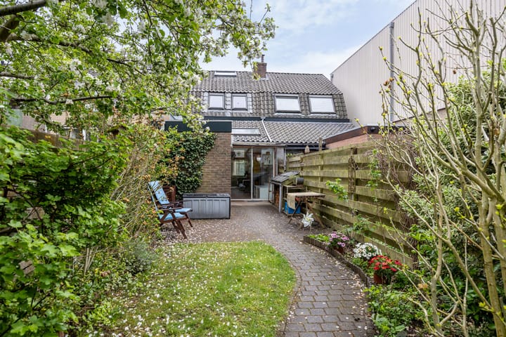 Foto 40 van Nieuwstraat 51