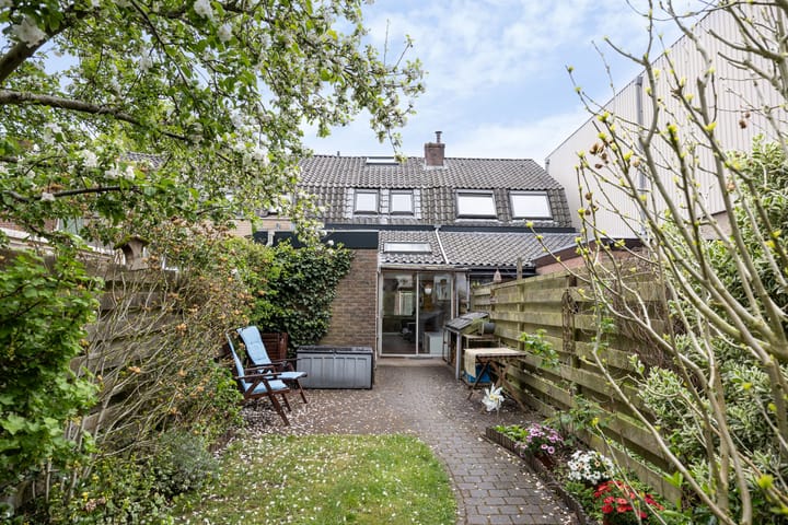 Foto 41 van Nieuwstraat 51