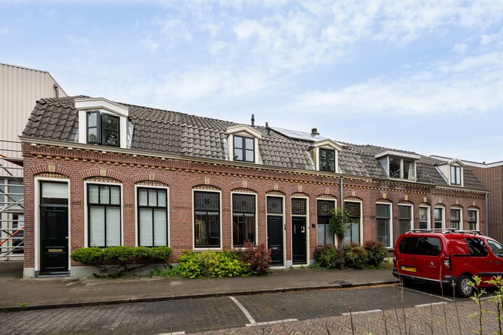 Foto 42 van Nieuwstraat 51