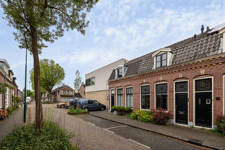 Foto 43 van Nieuwstraat 51