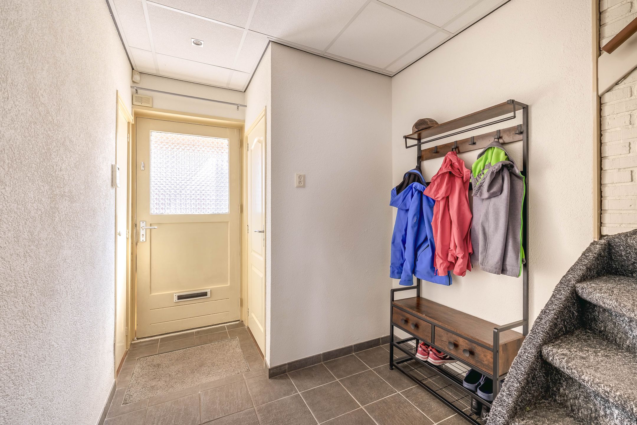 Photo 6 of Sinte Lucijweg 26