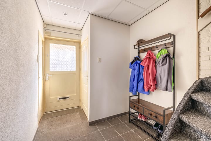 Foto 6 van Sinte Lucijweg 26