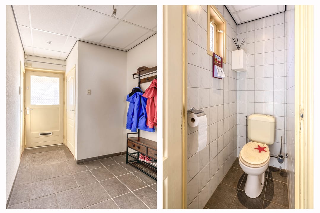 Photo 7 of Sinte Lucijweg 26