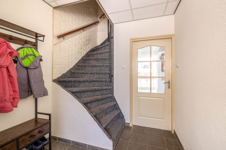 Foto 8 van Sinte Lucijweg 26