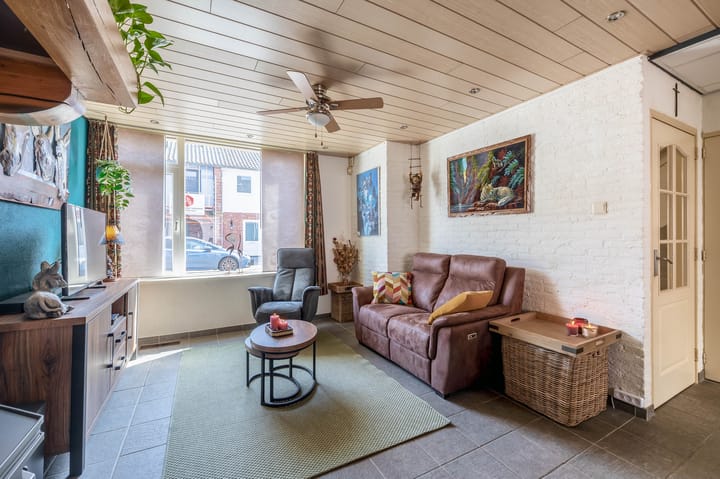 Foto 10 van Sinte Lucijweg 26