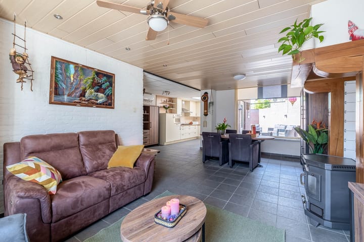 Foto 11 van Sinte Lucijweg 26