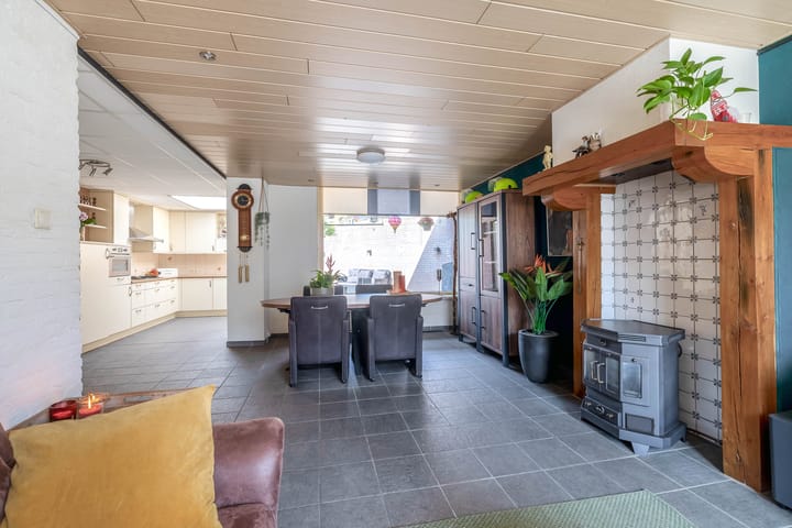 Foto 12 van Sinte Lucijweg 26