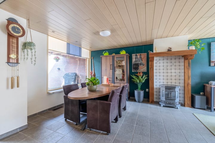 Foto 13 van Sinte Lucijweg 26