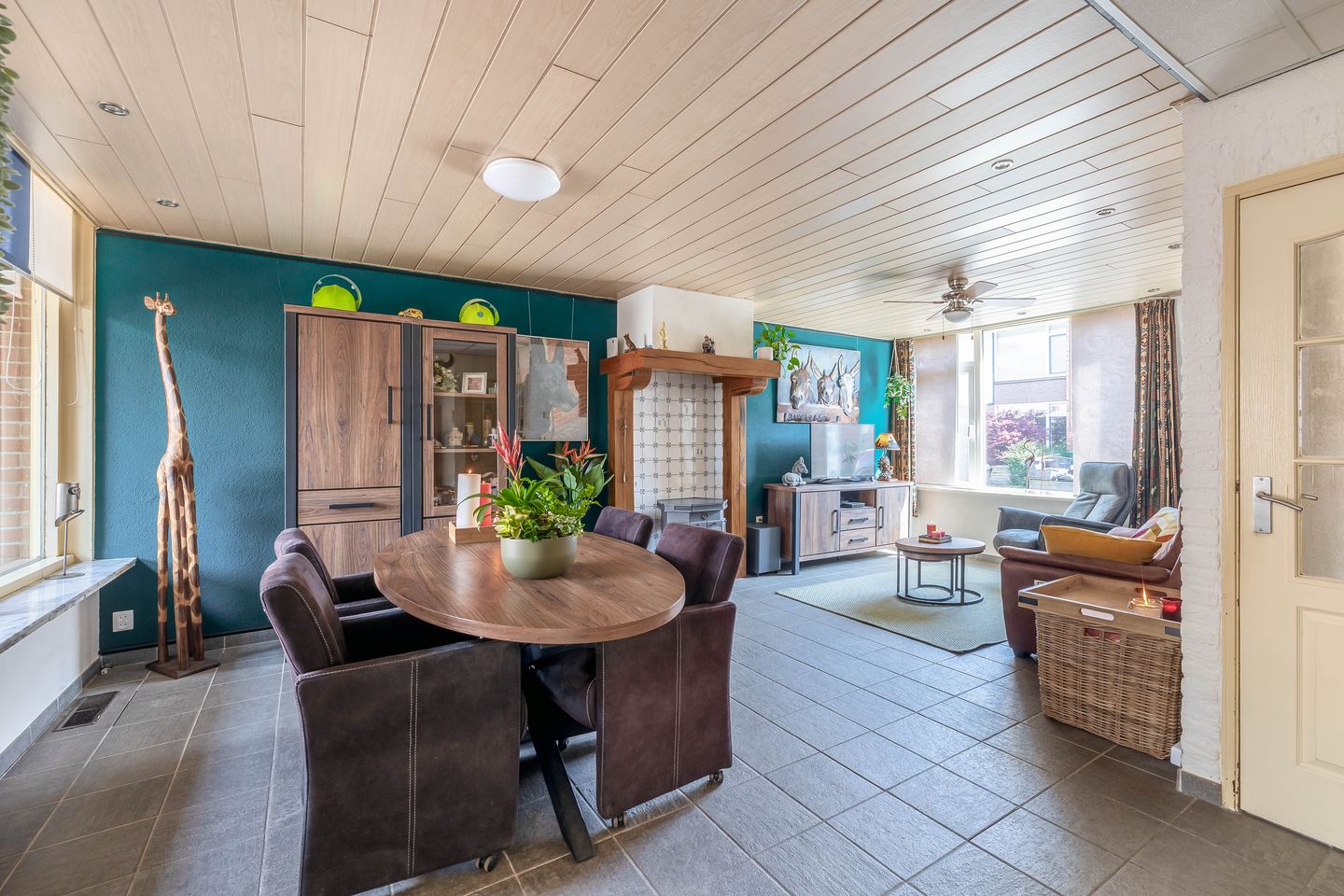 Photo 14 of Sinte Lucijweg 26