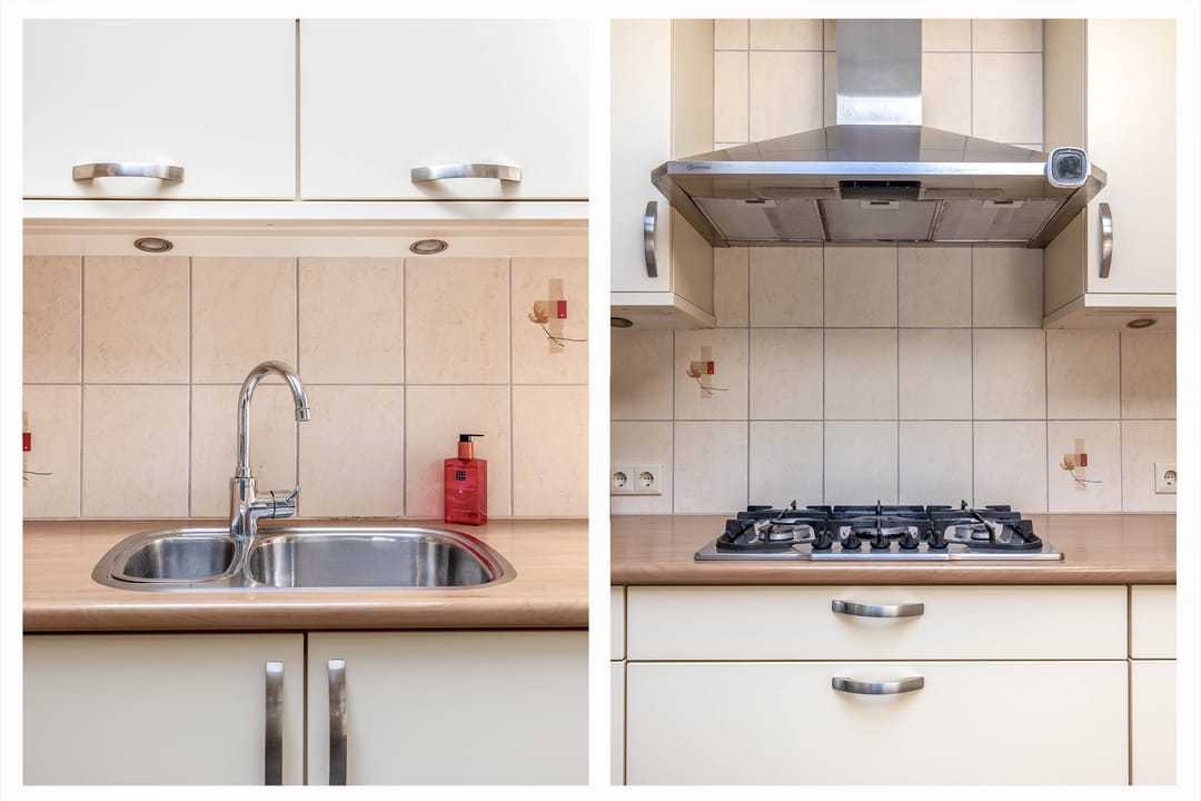 Photo 17 of Sinte Lucijweg 26