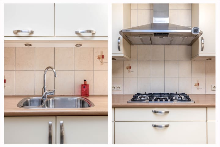 Foto 17 van Sinte Lucijweg 26