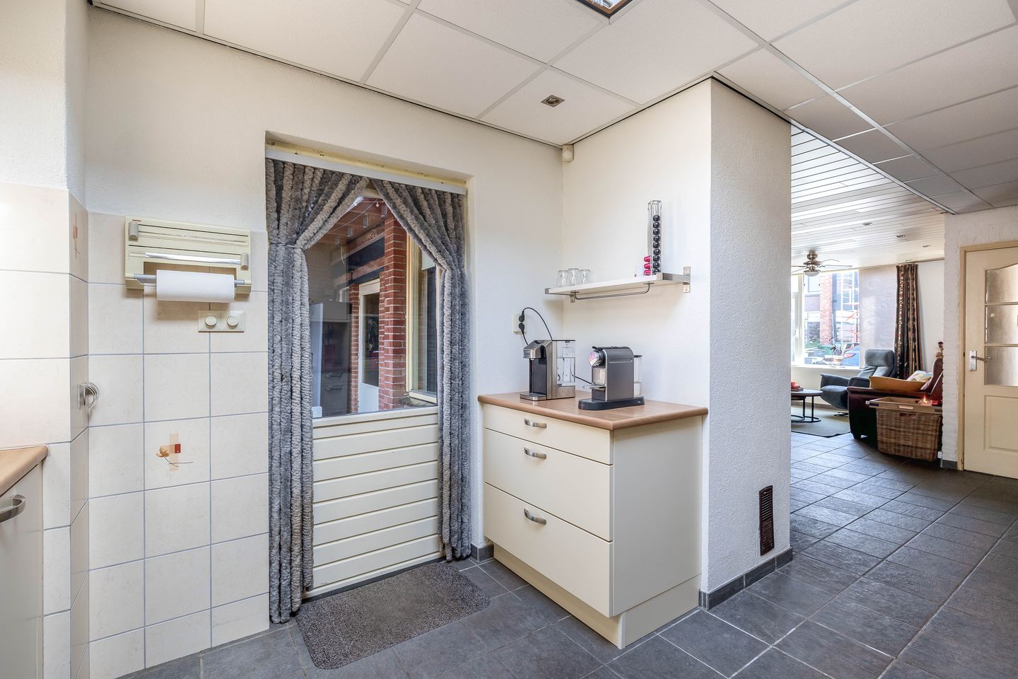 Photo 19 of Sinte Lucijweg 26