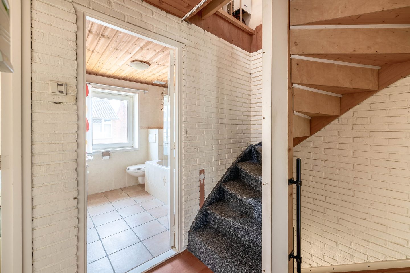 Photo 20 of Sinte Lucijweg 26