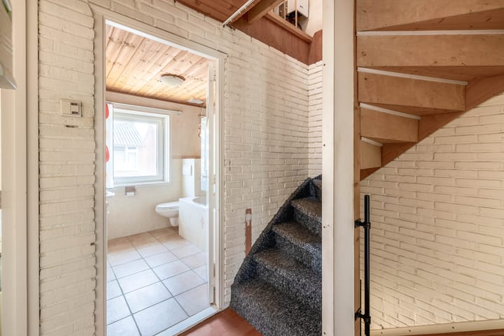 Foto 20 van Sinte Lucijweg 26