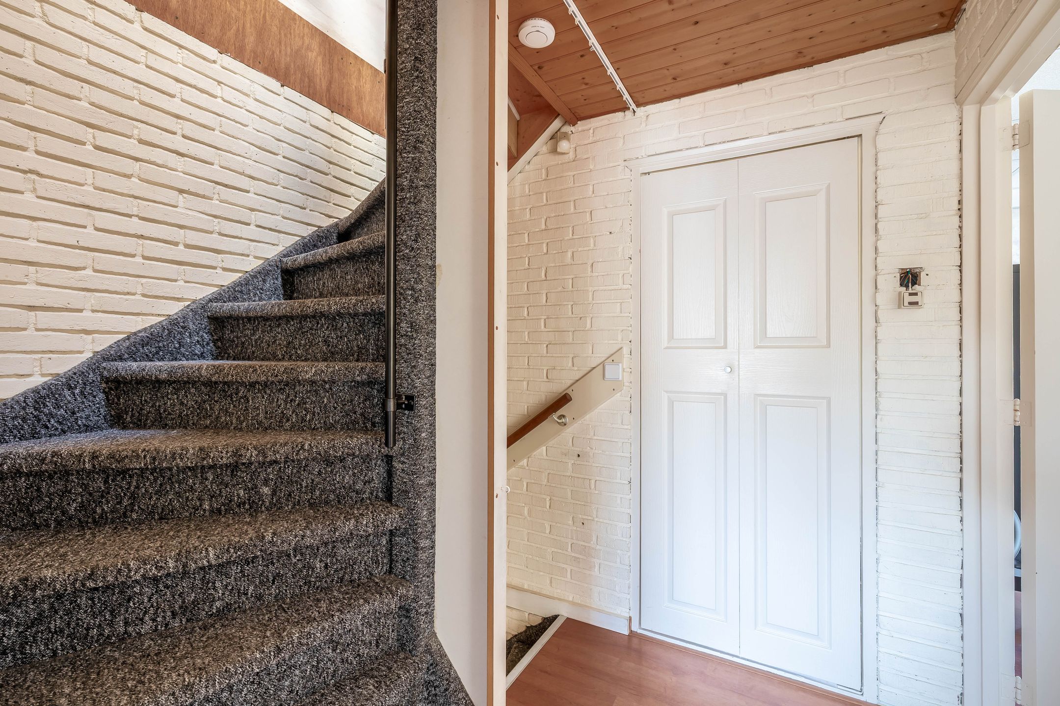 Photo 21 of Sinte Lucijweg 26