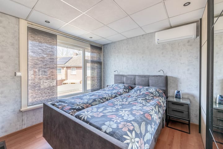 Foto 22 van Sinte Lucijweg 26