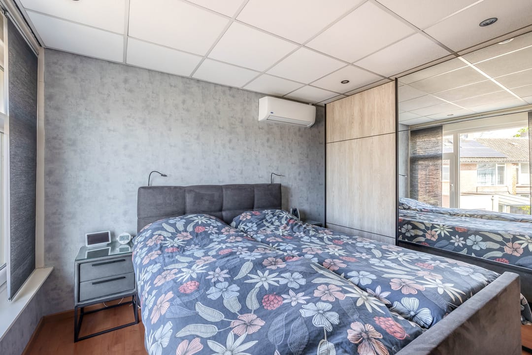 Photo 23 of Sinte Lucijweg 26