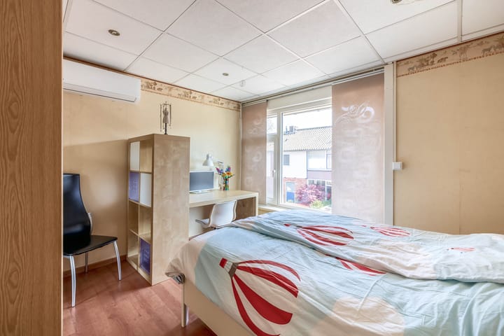 Foto 24 van Sinte Lucijweg 26