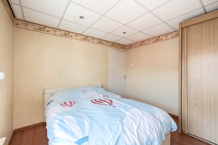 Foto 25 van Sinte Lucijweg 26