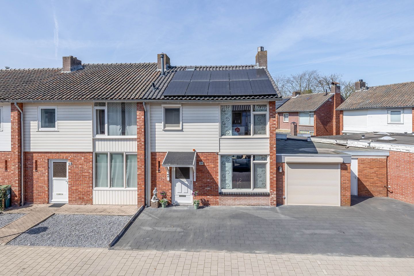 Photo 5 of Sinte Lucijweg 26