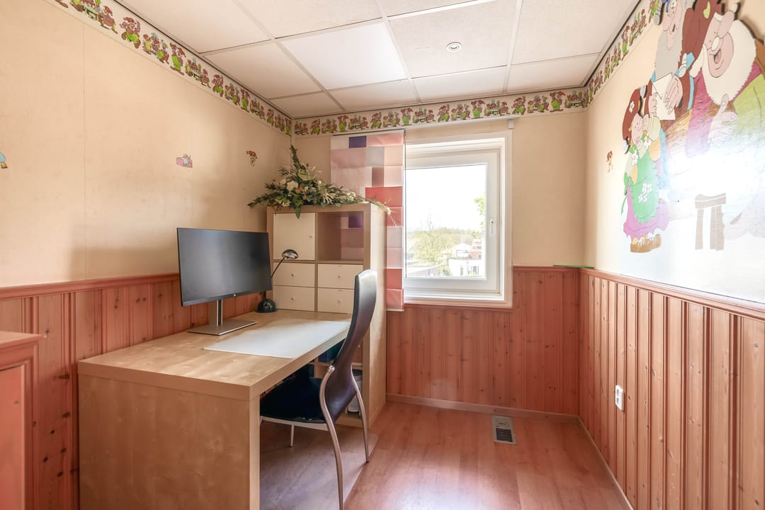 Photo 26 of Sinte Lucijweg 26