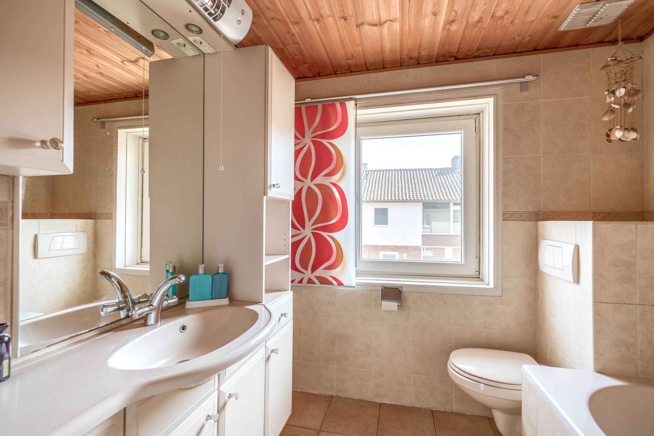 Photo 27 of Sinte Lucijweg 26