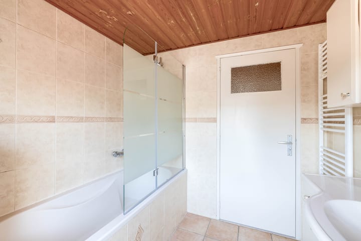 Foto 28 van Sinte Lucijweg 26