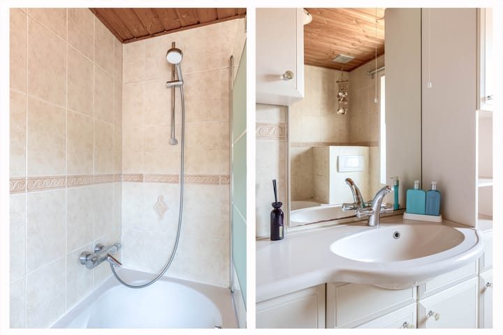 Foto 29 van Sinte Lucijweg 26