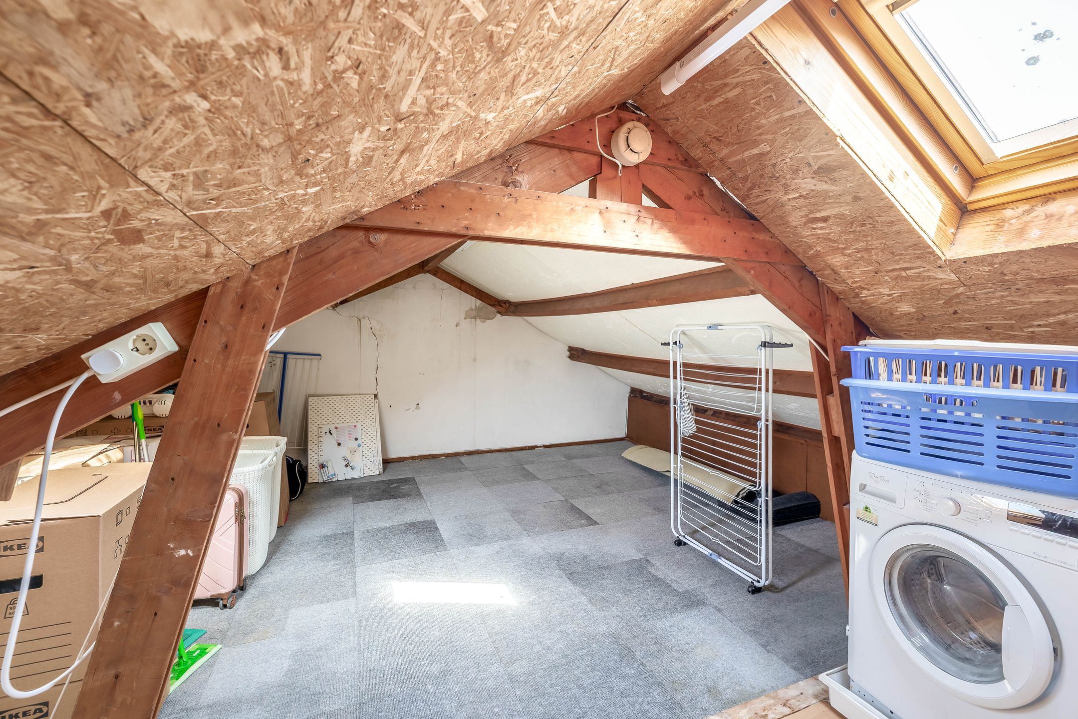 Photo 30 of Sinte Lucijweg 26