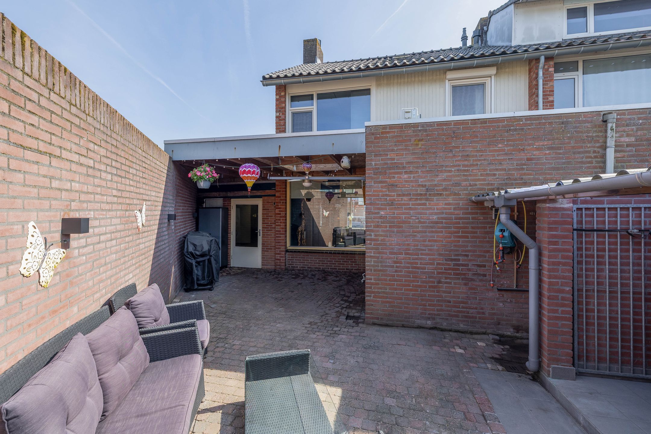 Photo 33 of Sinte Lucijweg 26