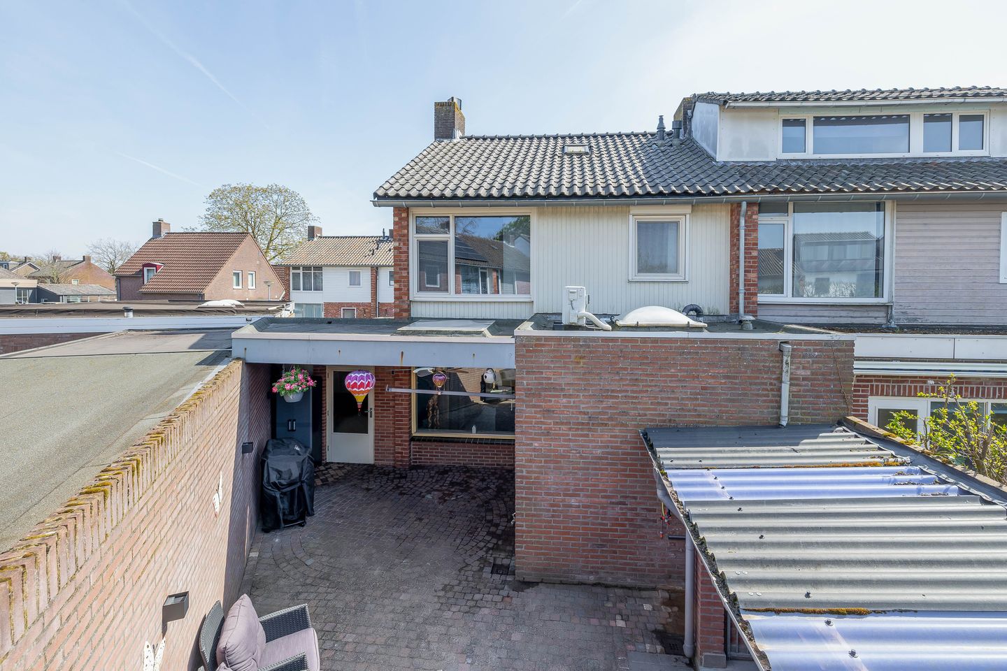 Photo 34 of Sinte Lucijweg 26