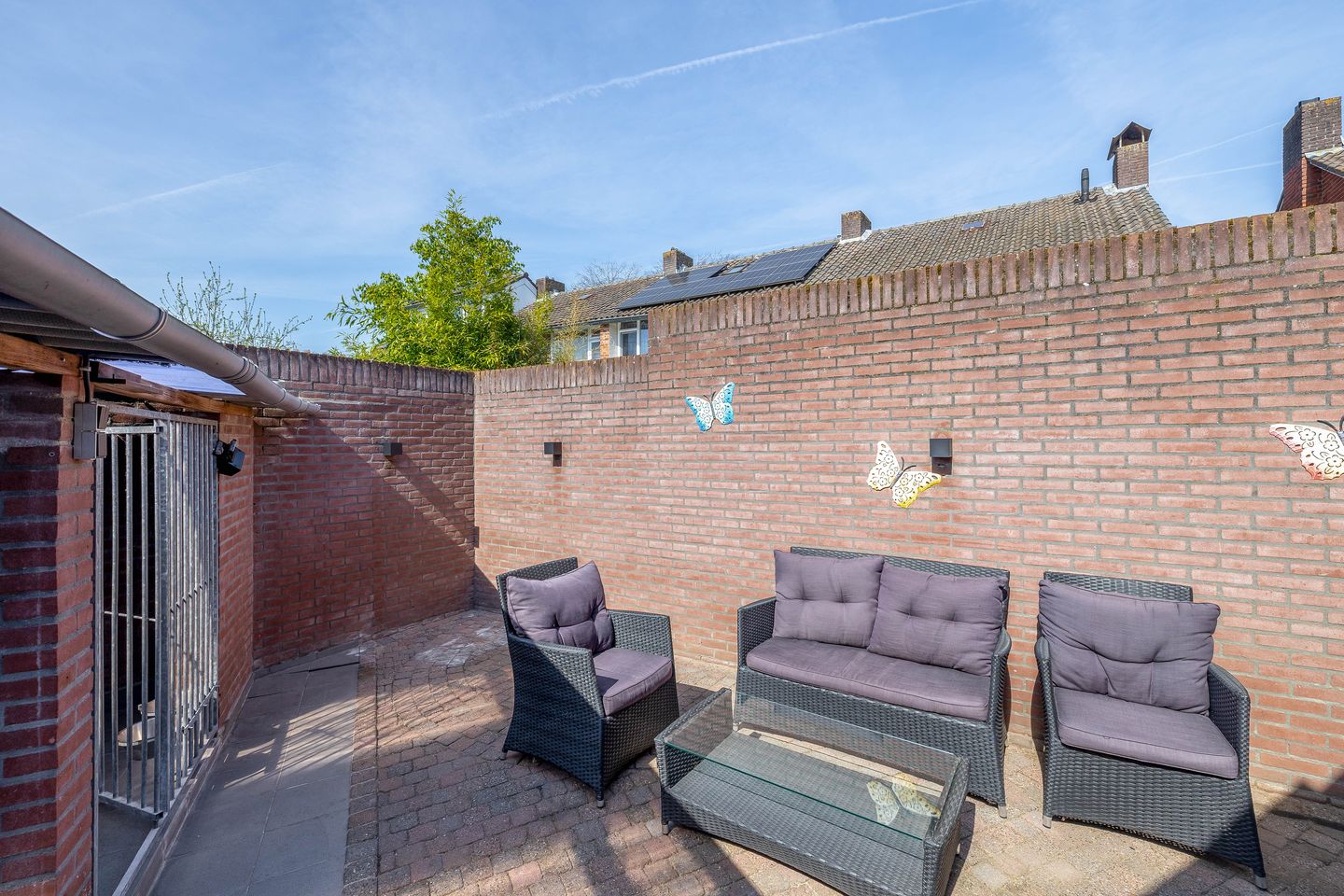 Photo 35 of Sinte Lucijweg 26