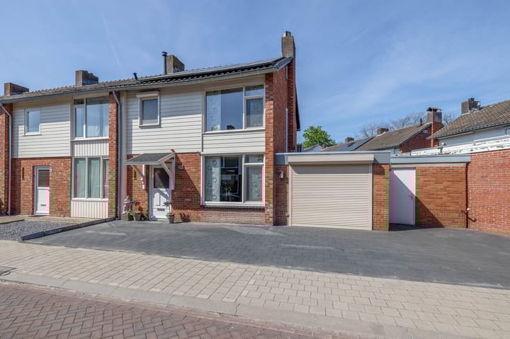 Foto 36 van Sinte Lucijweg 26