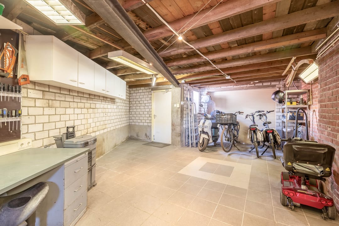 Photo 37 of Sinte Lucijweg 26