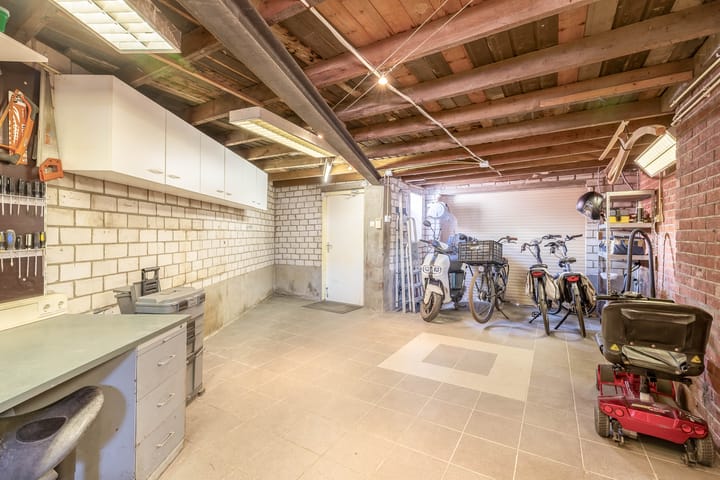 Foto 37 van Sinte Lucijweg 26